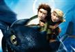 افلام حققت أعلى ايرادات في السينما الأمريكية 2014                                                                                                     