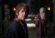 افلام حققت أعلى ايرادات في السينما الأمريكية 2014                                                                                                     