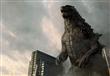 افلام حققت أعلى ايرادات في السينما الأمريكية 2014                                                                                                     