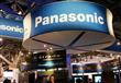 شركة باناسونيك 
