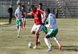 مباراة المصري والأهلي (21)                                                                                                                            