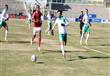 مباراة المصري والأهلي (25)                                                                                                                            