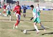 مباراة المصري والأهلي (26)                                                                                                                            