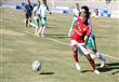 مباراة المصري والأهلي (27)                                                                                                                            