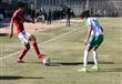 مباراة المصري والأهلي (32)                                                                                                                            