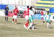 مباراة المصري والأهلي (37)                                                                                                                            