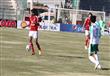 مباراة المصري والأهلي (39)                                                                                                                            