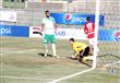 مباراة المصري والأهلي (40)                                                                                                                            