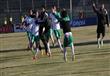 فرحة لاعبي المصري (16)                                                                                                                                