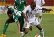 مباراة العراق والاردن في بطولة كاس اسيا