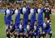 المنتخب الكويتي