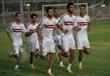 فريق الزمالك