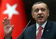 الرئيس رجب طيب أردوغان