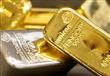 الذهب يواصل التراجع عن أعلى مستوى