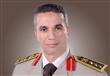 العميد محمد سمير المتحدث العسكرى 