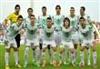 المنتخب العراقي