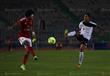 مباراة الأهلي وطهطا بكأس مصر (6)                                                                                                                      