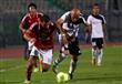 مباراة الأهلي وطهطا بكأس مصر (9)                                                                                                                      