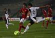 مباراة الأهلي وطهطا بكأس مصر (10)                                                                                                                     
