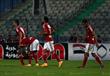 مباراة الأهلي وطهطا بكأس مصر (12)                                                                                                                     