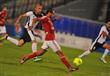 مباراة الأهلي وطهطا بكأس مصر (20)                                                                                                                     