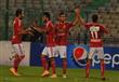 مباراة الأهلي وطهطا بكأس مصر (25)                                                                                                                     