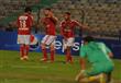 مباراة الأهلي وطهطا بكأس مصر (26)                                                                                                                     