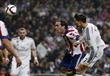 مباراة ريال مدريد وأتلتيكو في دور الـ16 بكأس ملك إسبانيا (6)                                                                                          