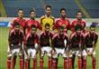 فريق الأهلي