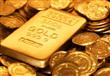 الذهب يتجه لأفضل أداء أسبوعي