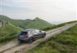 2015-mercedes-benz-GLA-class-designboom07