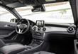 2015-mercedes-benz-GLA-class-designboom08