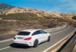 مرسيدس  CLA Shooting Brake