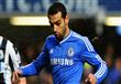 محمد صلاح  لاعب تشيلسي الانجليزي                                                                                                                      