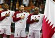 المنتخب القطري