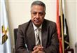 الدكتور محمود أبو النصر وزير التربية والتعليم