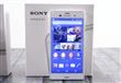 احدث اصدارات سوني هاتف XPERIA Z3