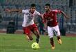 مباراة الأهلي وبتروجيت (4)                                                                                                                            