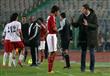 مباراة الأهلي وبتروجيت (5)                                                                                                                            