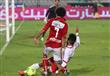 مباراة الأهلي وبتروجيت (7)                                                                                                                            