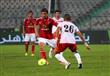 مباراة الأهلي وبتروجيت (8)                                                                                                                            