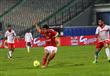 مباراة الأهلي وبتروجيت (9)                                                                                                                            