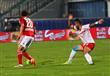 مباراة الأهلي وبتروجيت (11)                                                                                                                           