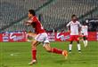 مباراة الأهلي وبتروجيت (12)                                                                                                                           