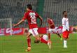 مباراة الأهلي وبتروجيت (14)                                                                                                                           