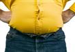 السمنة تزيد من الإصابة بالسرطان