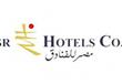 مصر للفنادق