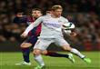 برشلونة وأتليتكو مدريد (10)                                                                                                                           
