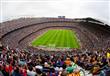 برشلونة وأتليتكو مدريد (17)                                                                                                                           
