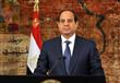  الرئيس عبد الفتاح السيسي